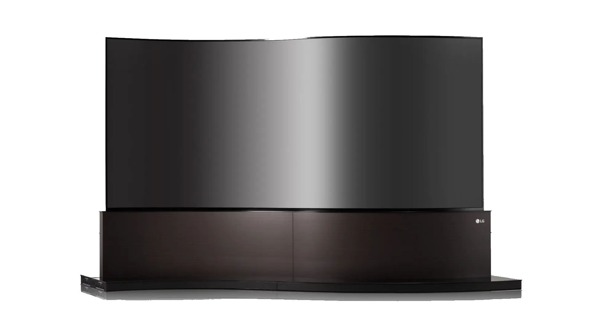 Прошивка блока управления LG 65EE5