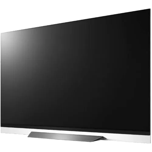 Прошивка блока управления LG 65EG9609