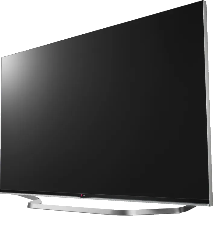 Прошивка блока управления LG 65LB730V