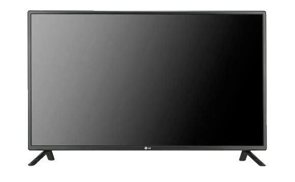 Прошивка блока управления LG 65LS33