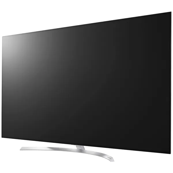Прошивка блока управления LG 65SJ850
