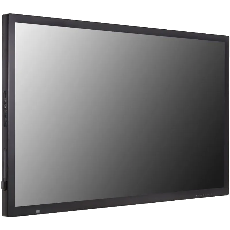 Прошивка блока управления LG 65TC3