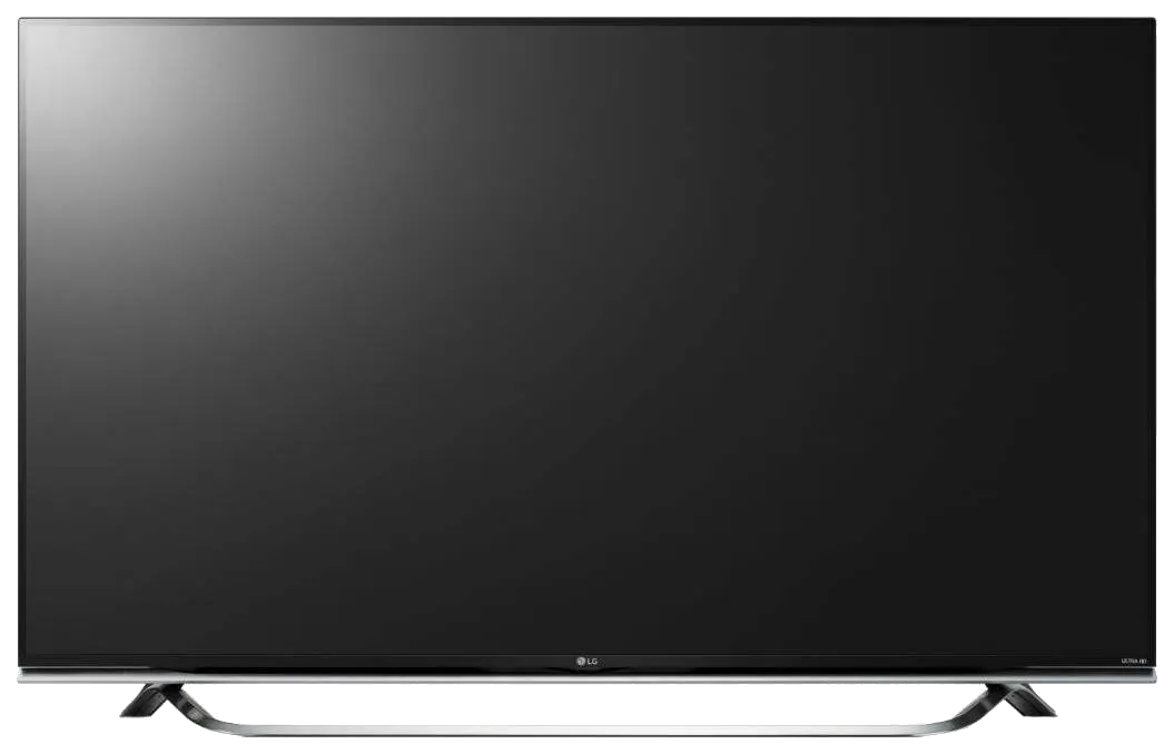 Прошивка блока управления LG 65UF778V