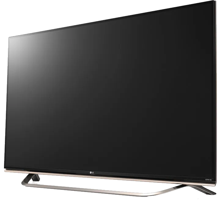 Прошивка блока управления LG 65UF8509