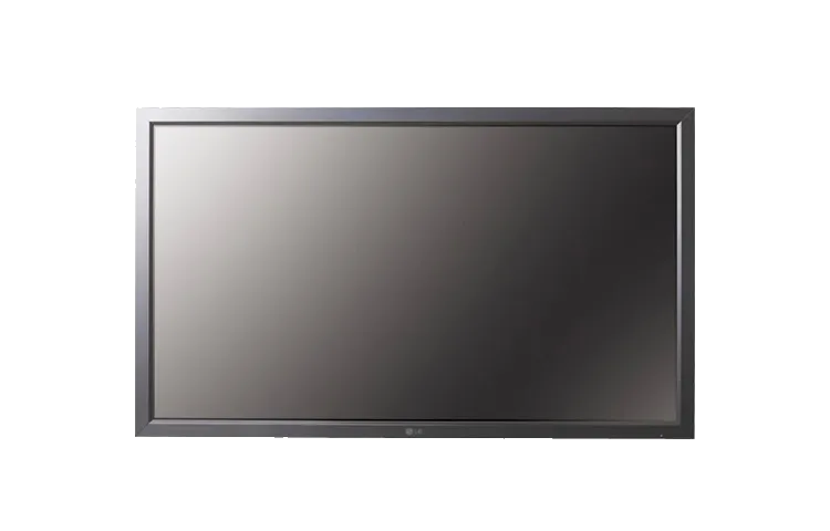 Прошивка блока управления LG 65VS10
