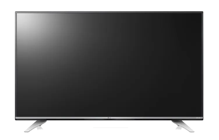Прошивка блока управления LG 70UF772