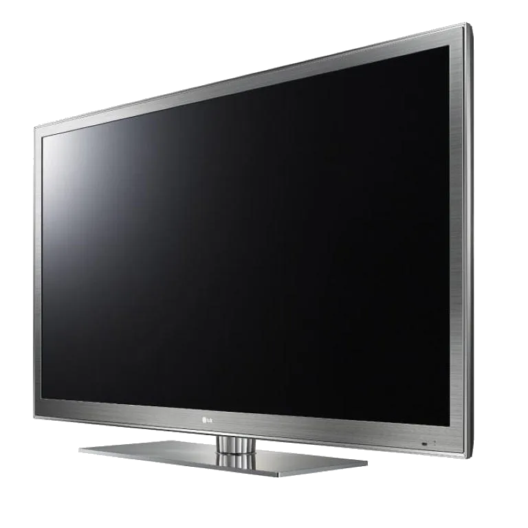 Прошивка блока управления LG 72LM950
