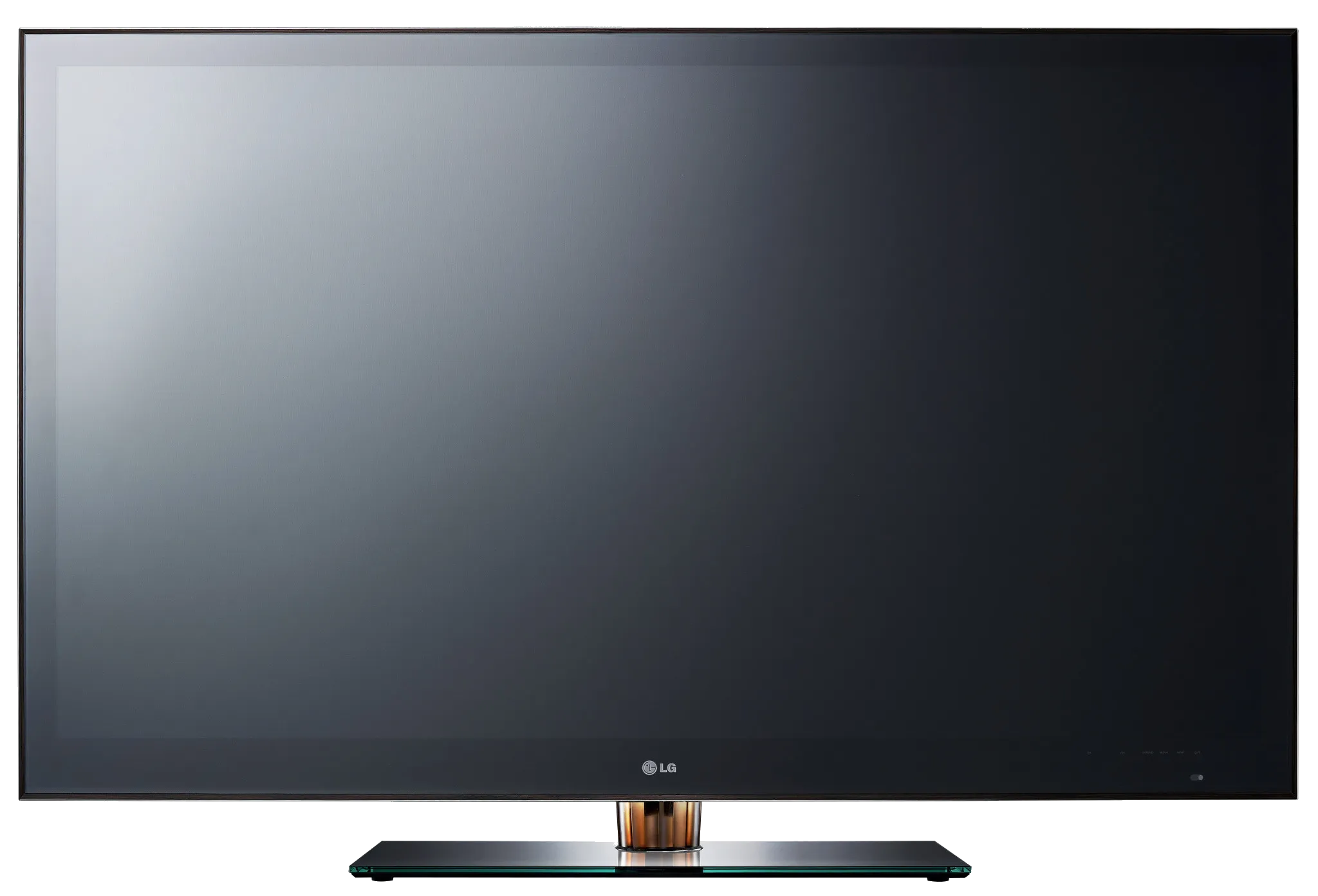Прошивка блока управления LG 72LZ9700