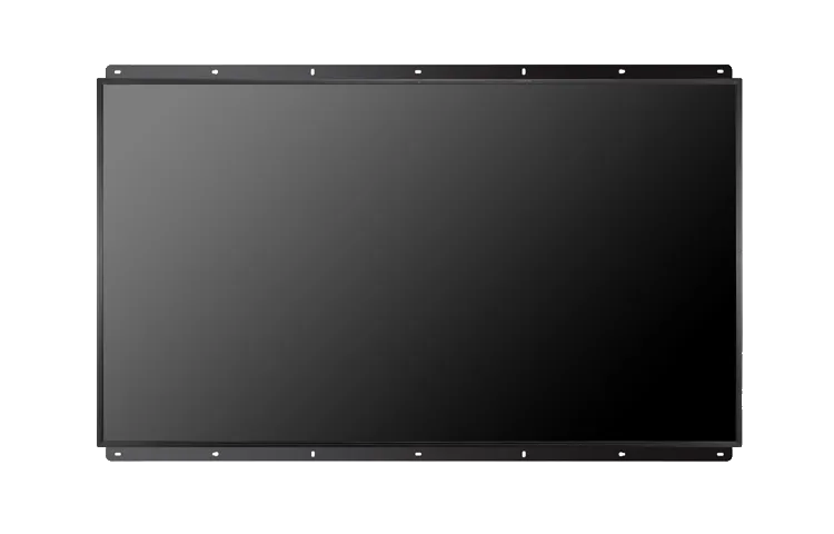Прошивка блока управления LG 72WX50