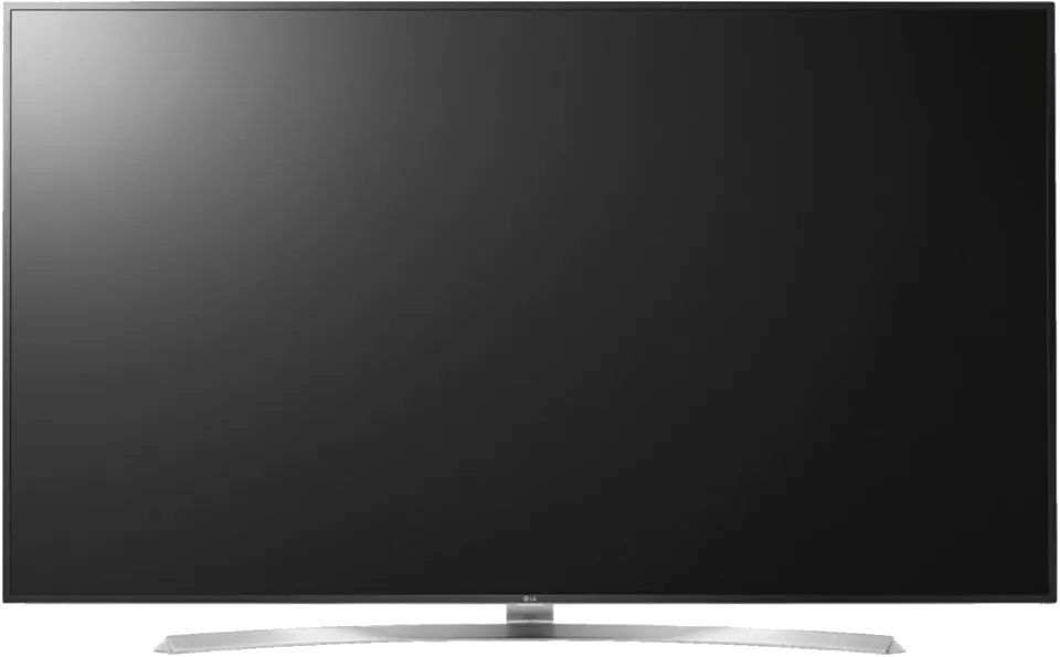 Прошивка блока управления LG 75SJ955