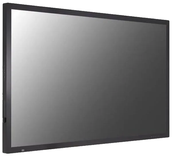 Прошивка блока управления LG 75TC3