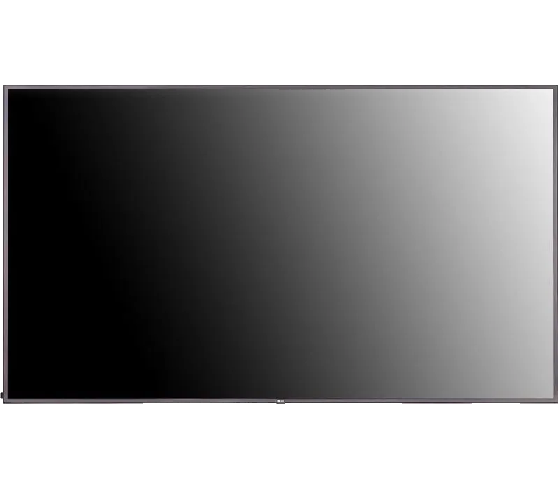 Прошивка блока управления LG 75UH5