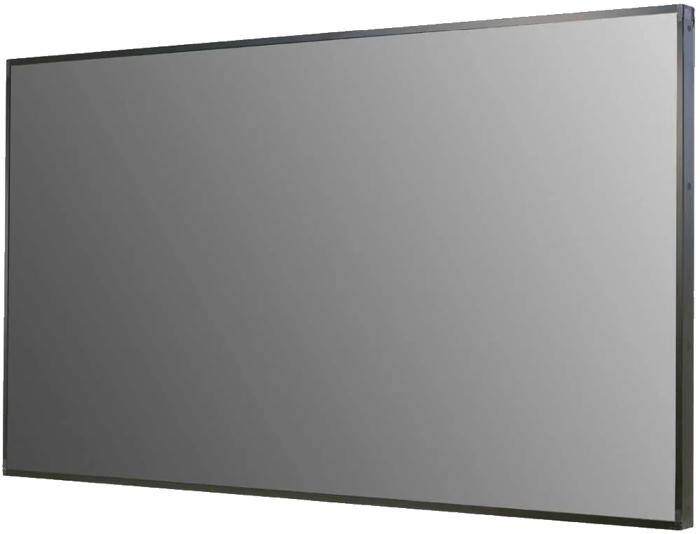 Прошивка блока управления LG 75XF3