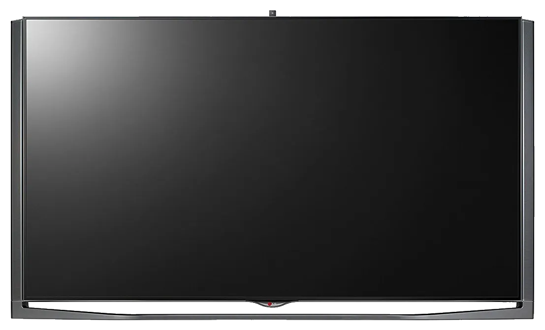 Прошивка блока управления LG 79UB980