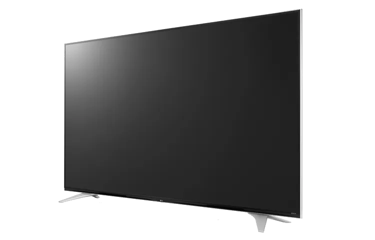 Прошивка блока управления LG 79UF770