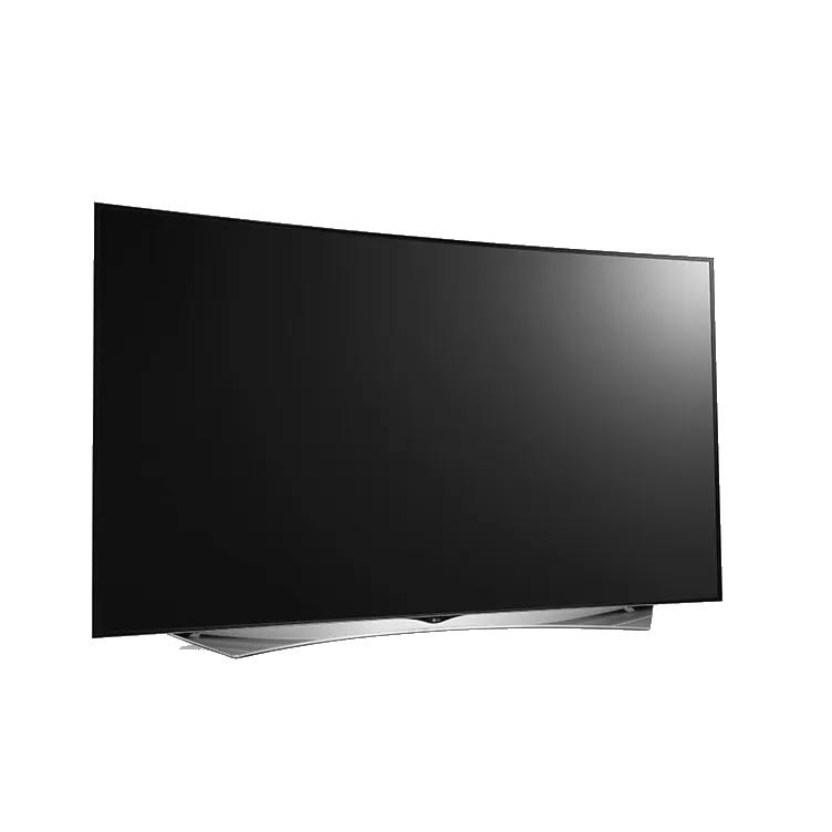 Прошивка блока управления LG 79UF7709