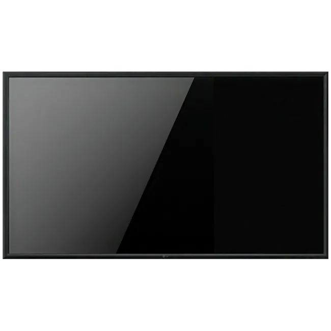 Прошивка блока управления LG 84WT70