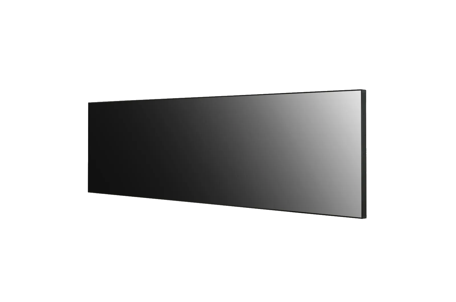 Прошивка блока управления LG 86BH5