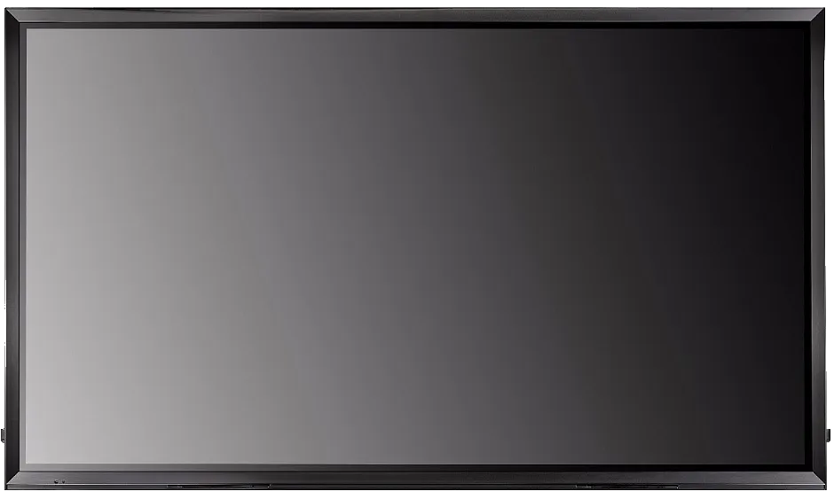 Прошивка блока управления LG 86TR3