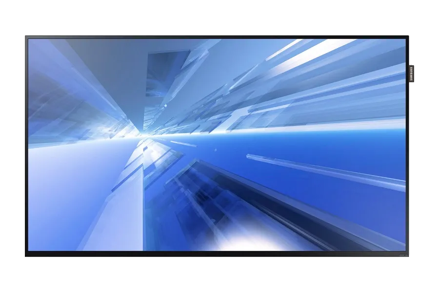 Прошивка блока управления LG DC48E