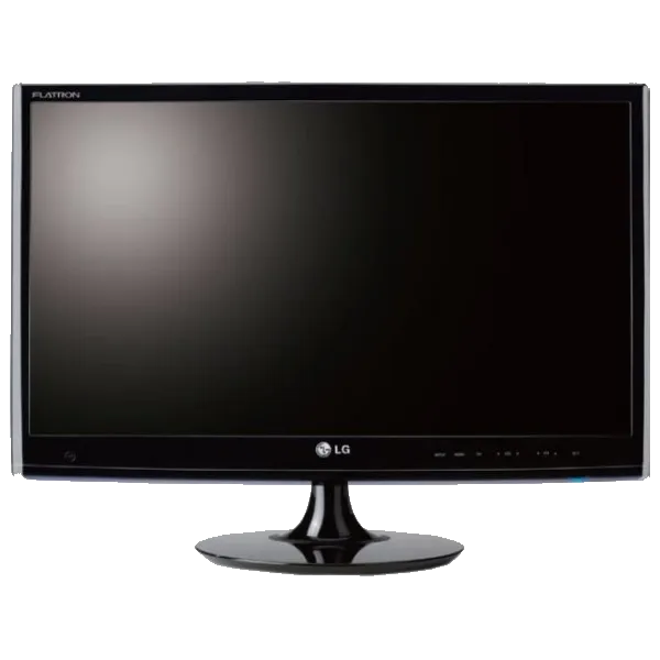 Прошивка блока управления LG Flatron M227WA