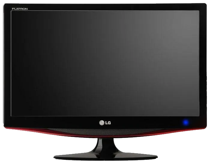 Прошивка блока управления LG Flatron M2352D