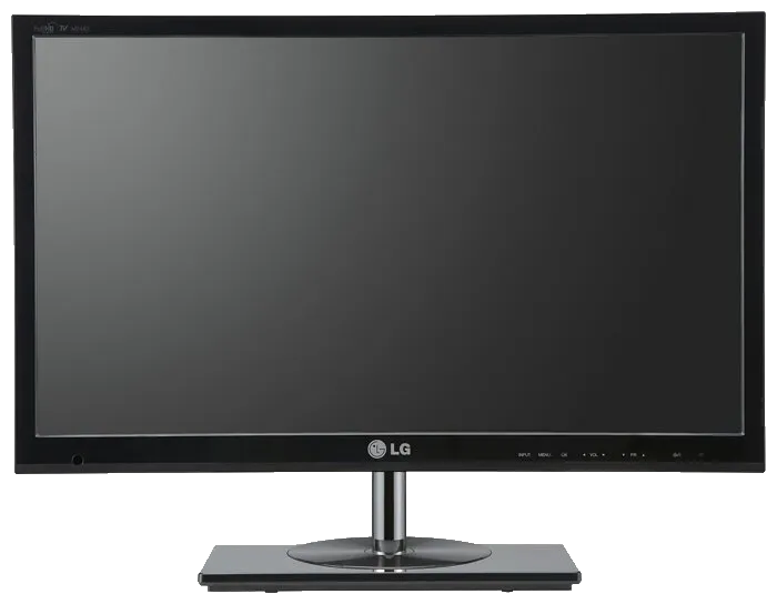 Прошивка блока управления LG Flatron M2432D