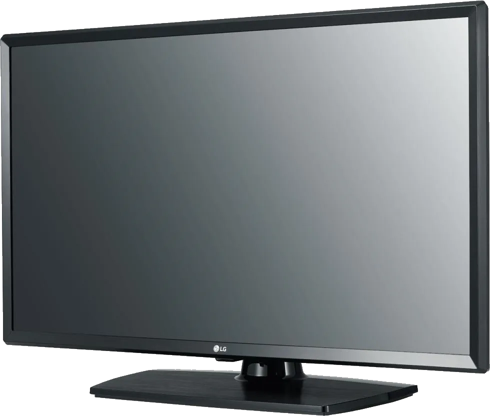 Прошивка блока управления LG H-PDP4205