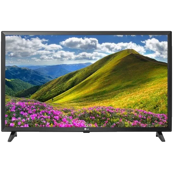 Прошивка блока управления LG H40B
