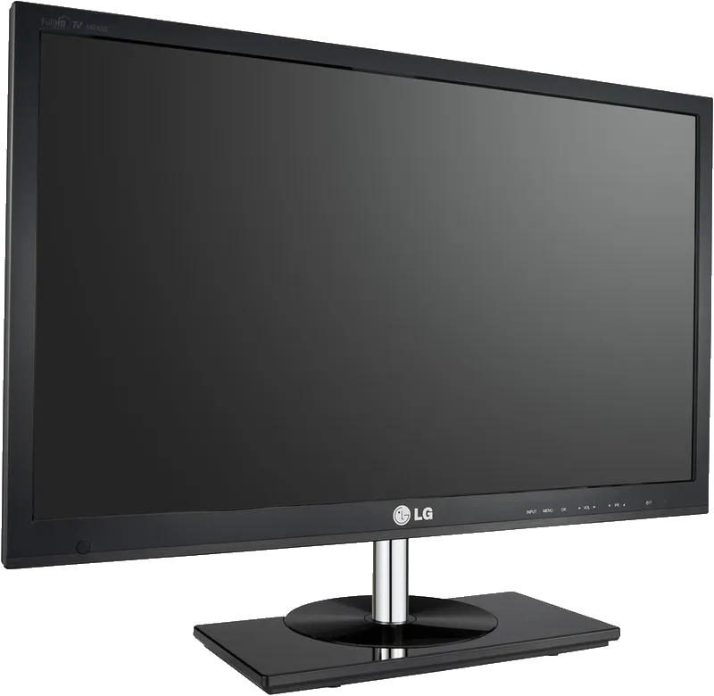 Прошивка блока управления LG M2482D0