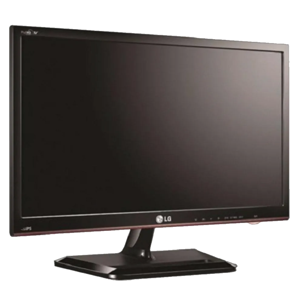Прошивка блока управления LG M2755D