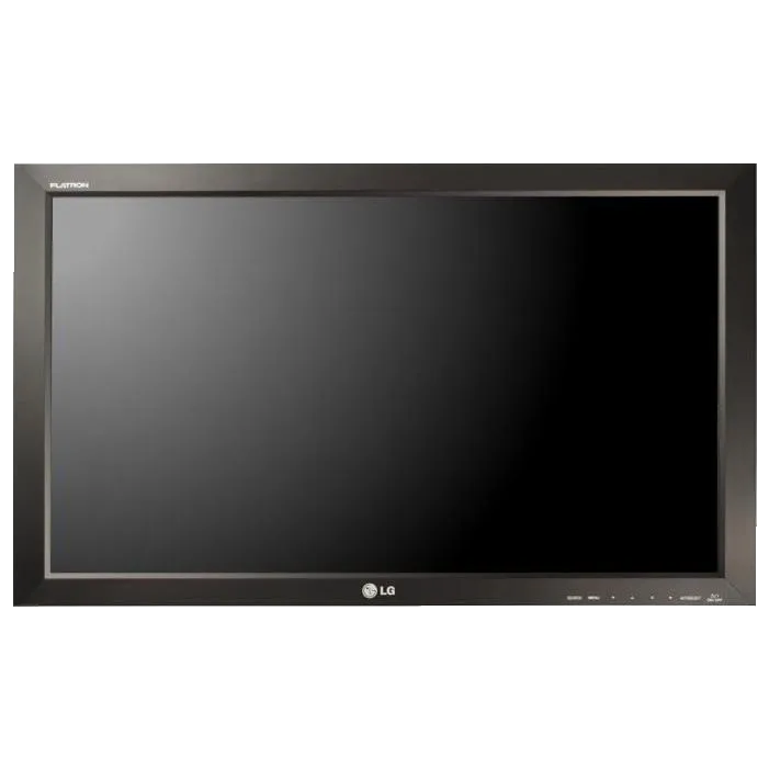Прошивка блока управления LG M4210C-BA