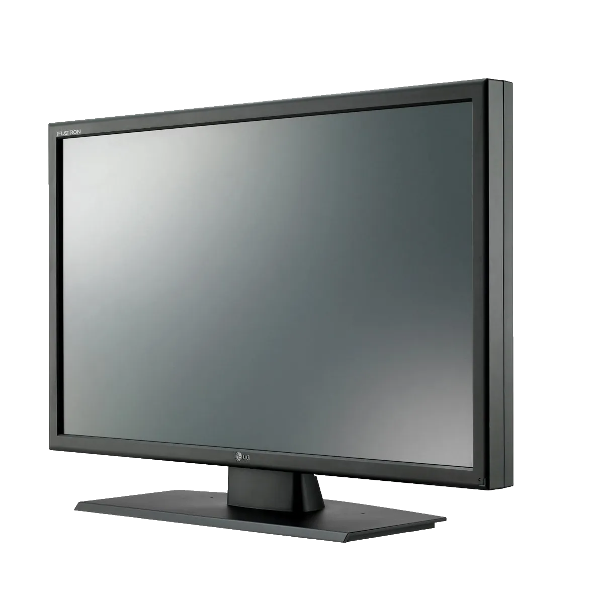 Прошивка блока управления LG M4213C-BA