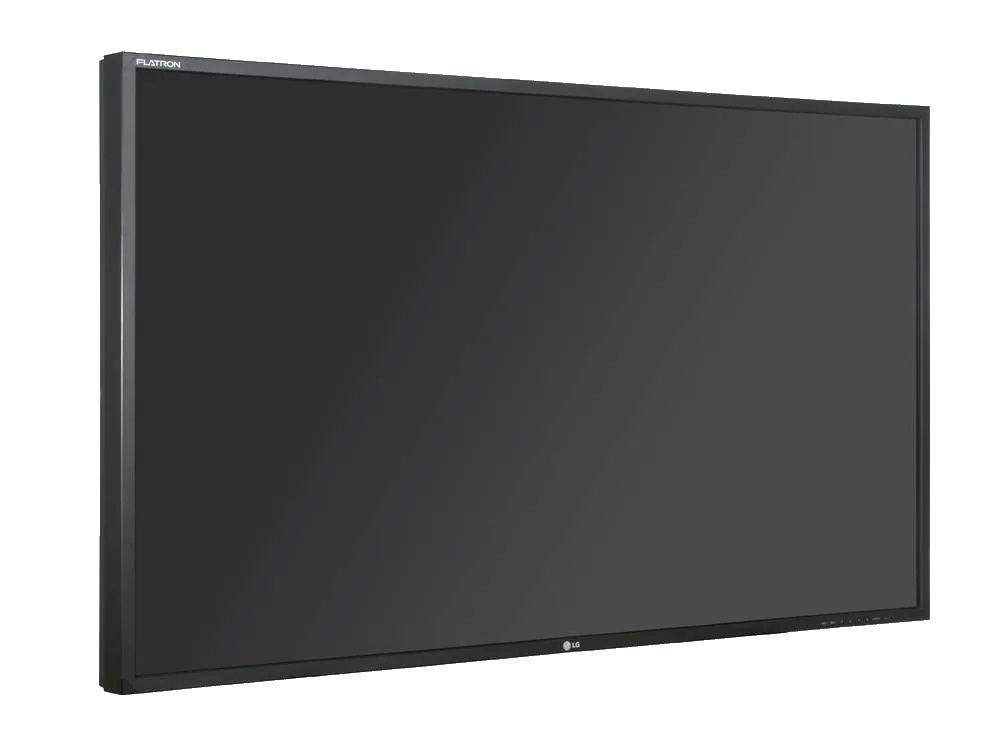 Прошивка блока управления LG M4213CC-BA