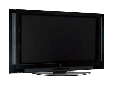 Прошивка блока управления LG MT-60PY2R