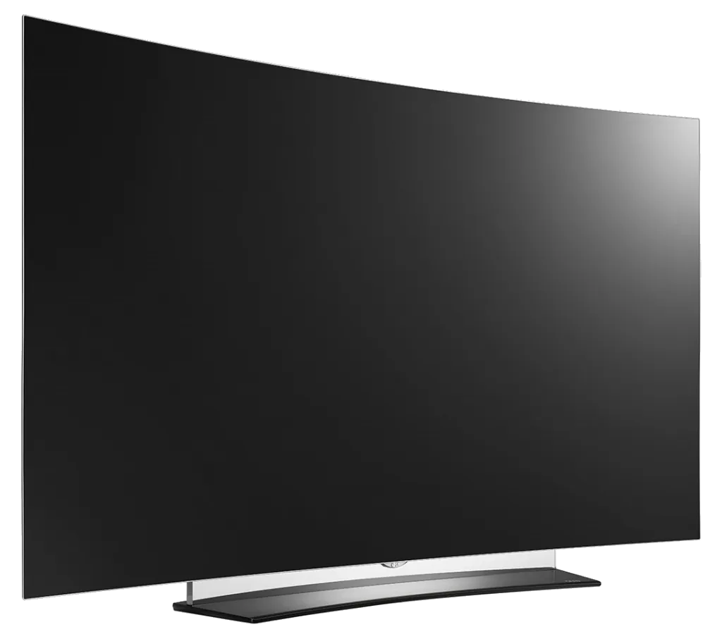 Прошивка блока управления LG OLED55EV5