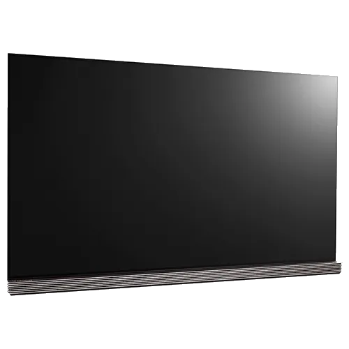Прошивка блока управления LG OLED65EV5