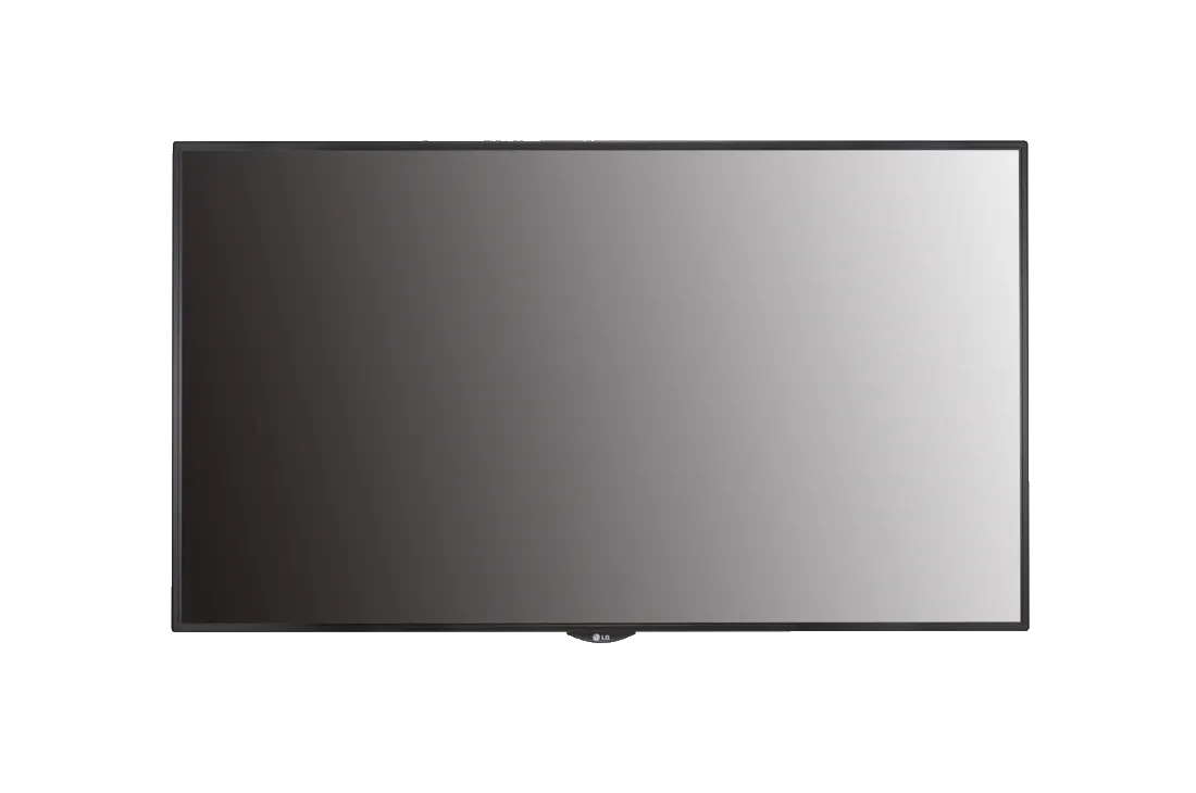 Прошивка блока управления LG Premium LS75A