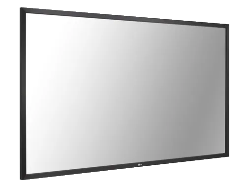 Прошивка блока управления LG Special Touch 47