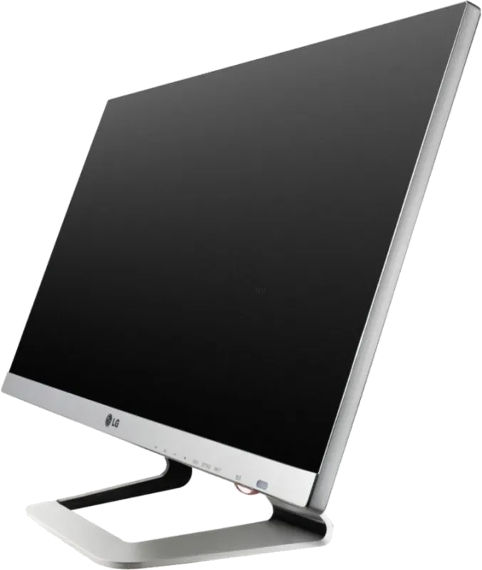 Прошивка блока управления LG TM2792S