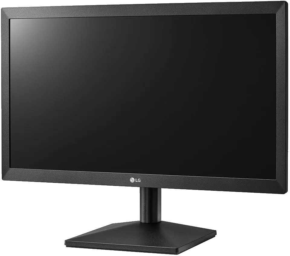 Ремонт инвертора LG 20MK400A