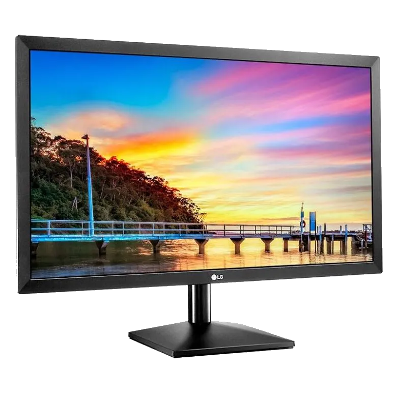 Ремонт инвертора LG 22MK400H-B