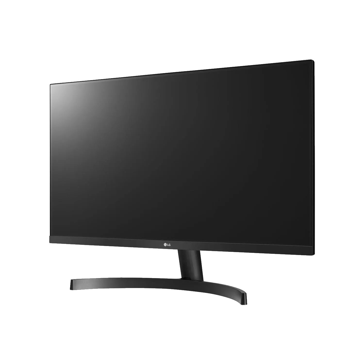 Ремонт инвертора LG 24MP59G