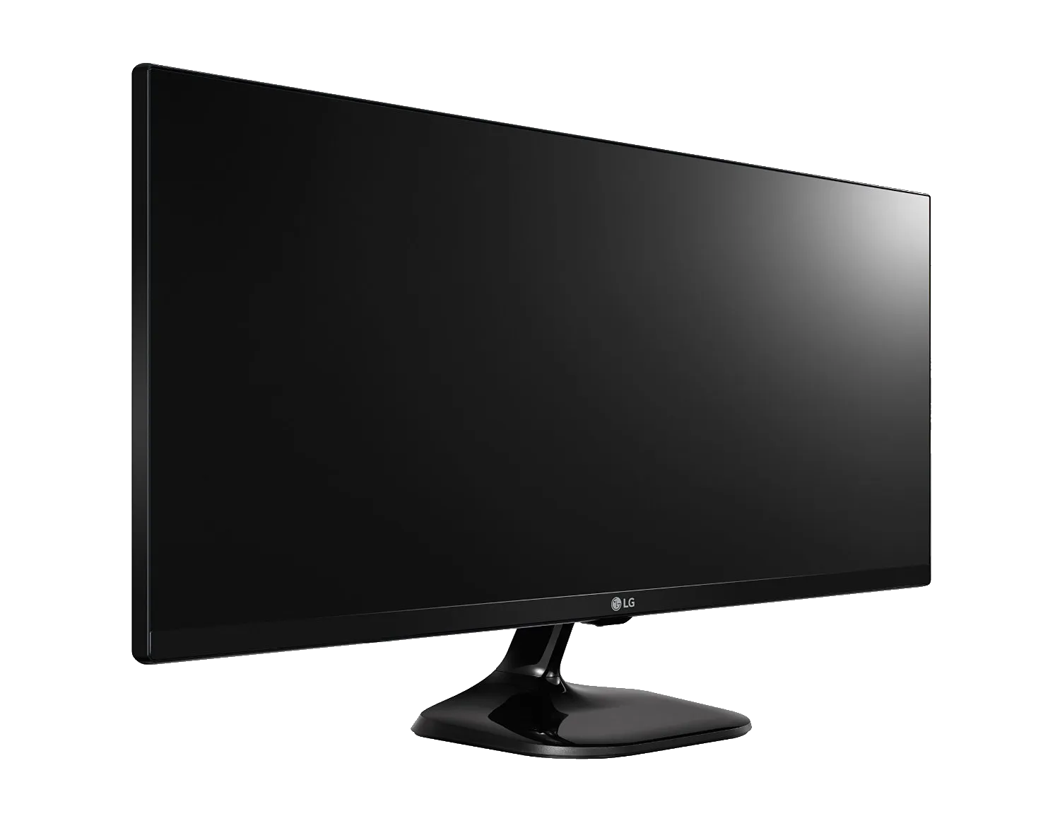 Ремонт инвертора LG 25UM58