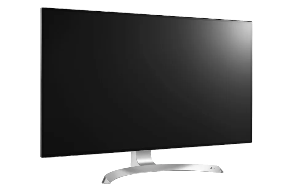 Ремонт инвертора LG 32UD99