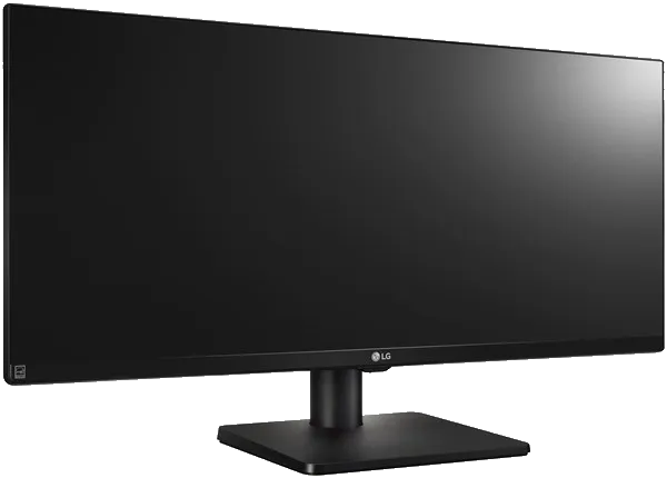Ремонт инвертора LG 34UB67