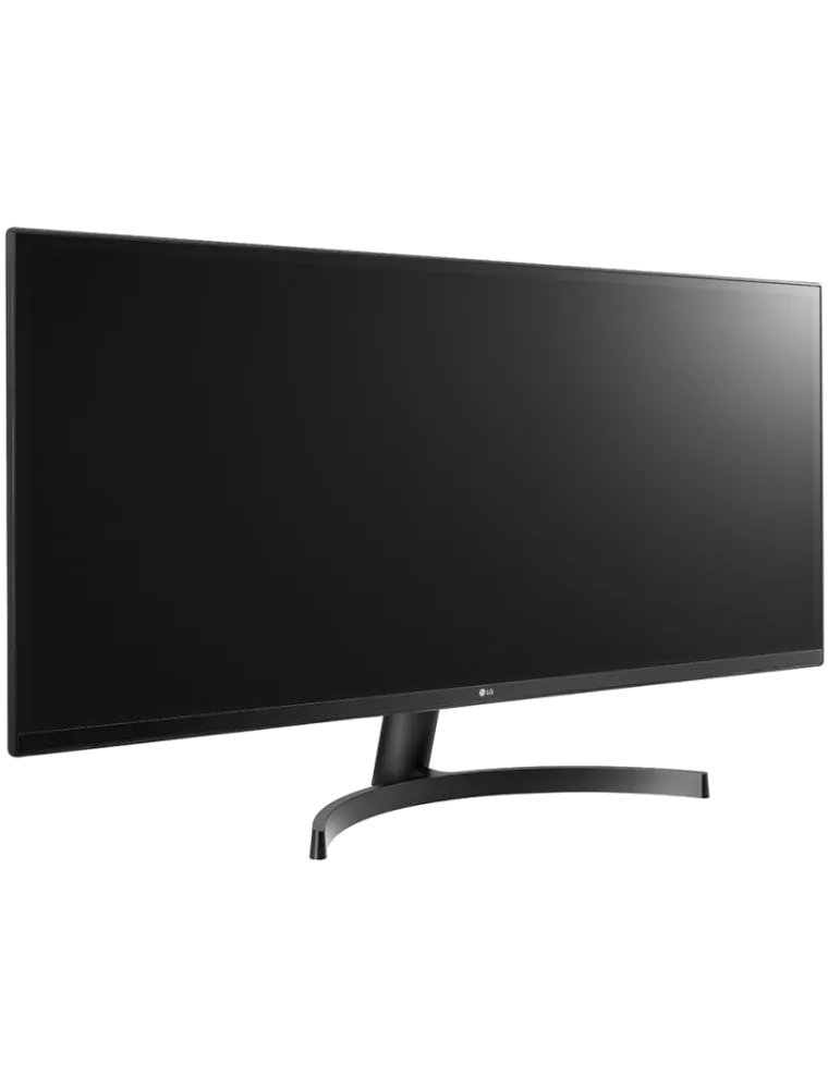 Ремонт инвертора LG 34WK500