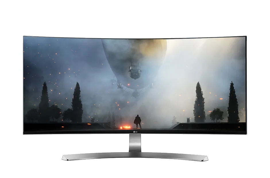 Ремонт инвертора LG 38UC99