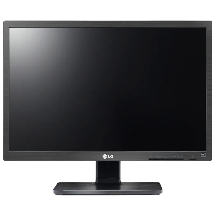 Ремонт инвертора LG 22MB65PM