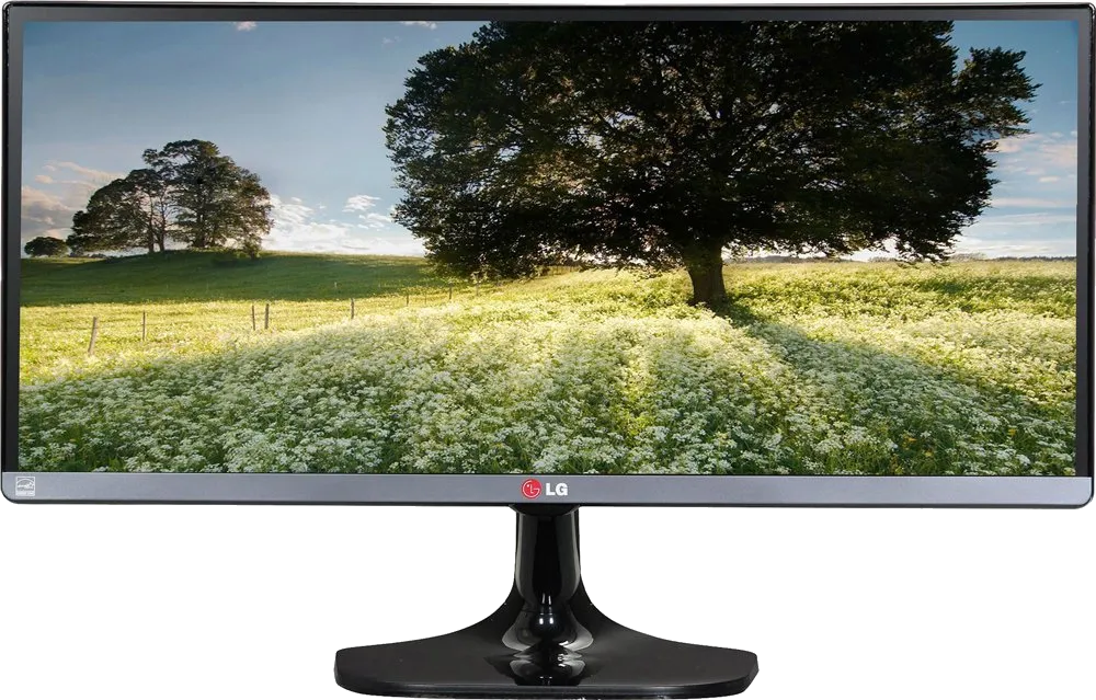 Ремонт 25UM64 в сервисном центре lg-remont-service